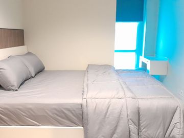 For Rent Apartment The Aspen Peak Residence Full Furnished South Jakarta