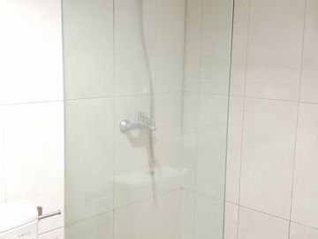 For Rent Apartment The Aspen Peak Residence Full Furnished South Jakarta