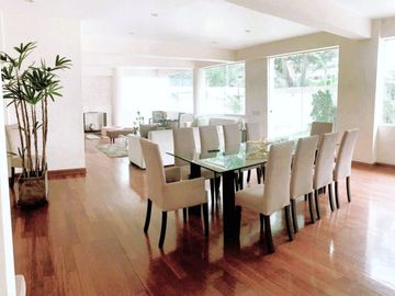Oportunidad única, en venta el departamento de lujo, en San Isidro