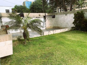Oportunidad única, en venta el departamento de lujo, en San Isidro