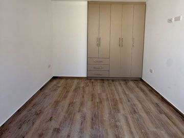 CASA DE VENTA EN IBARRA