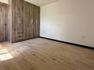 CASA DE VENTA EN IBARRA