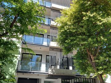 Departamento en venta en Garay 123, Paraná - Ideal para inversión