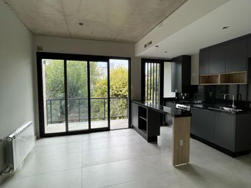 Departamento en venta en Garay 123, Paraná - Ideal para inversión