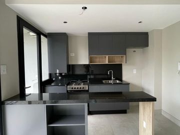 Departamento en venta en Garay 123, Paraná - Ideal para inversión