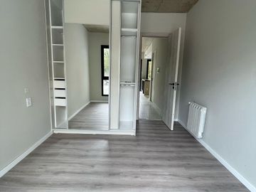 Departamento en venta en Garay 123, Paraná - Ideal para inversión