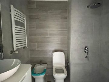 Departamento en venta en Garay 123, Paraná - Ideal para inversión