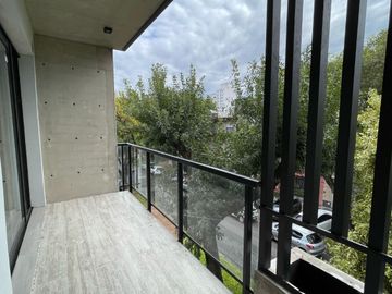 Departamento en venta en Garay 123, Paraná - Ideal para inversión