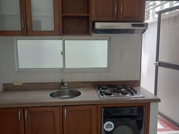 VENDO CASA CONJUNTO EN BOSTON BARRANQUILLA CON AREA DE 80MTS, SIN ADMINISTRACION