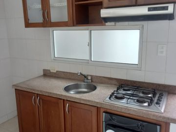 VENDO CASA CONJUNTO EN BOSTON BARRANQUILLA CON AREA DE 80MTS, SIN ADMINISTRACION