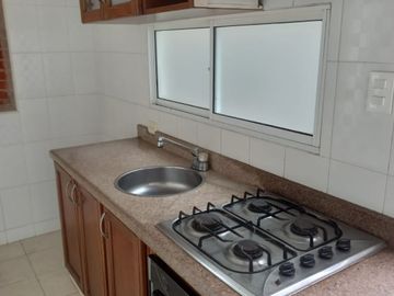 VENDO CASA CONJUNTO EN BOSTON BARRANQUILLA CON AREA DE 80MTS, SIN ADMINISTRACION