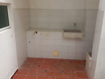 VENDO CASA CONJUNTO EN BOSTON BARRANQUILLA CON AREA DE 80MTS, SIN ADMINISTRACION