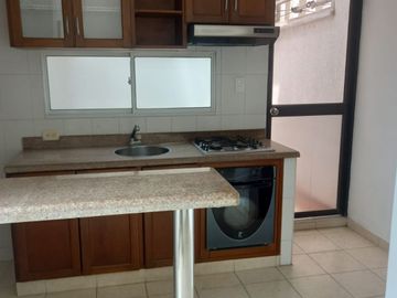 VENDO CASA CONJUNTO EN BOSTON BARRANQUILLA CON AREA DE 80MTS, SIN ADMINISTRACION