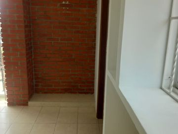 VENDO CASA CONJUNTO EN BOSTON BARRANQUILLA CON AREA DE 80MTS, SIN ADMINISTRACION