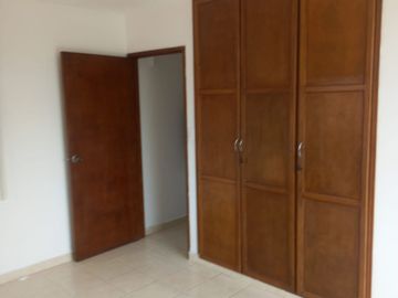 VENDO CASA CONJUNTO EN BOSTON BARRANQUILLA CON AREA DE 80MTS, SIN ADMINISTRACION