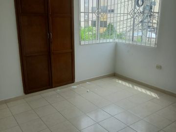 VENDO CASA CONJUNTO EN BOSTON BARRANQUILLA CON AREA DE 80MTS, SIN ADMINISTRACION