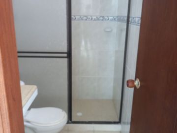 VENDO CASA CONJUNTO EN BOSTON BARRANQUILLA CON AREA DE 80MTS, SIN ADMINISTRACION