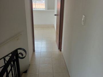 VENDO CASA CONJUNTO EN BOSTON BARRANQUILLA CON AREA DE 80MTS, SIN ADMINISTRACION