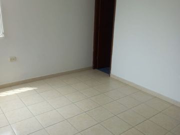 VENDO CASA CONJUNTO EN BOSTON BARRANQUILLA CON AREA DE 80MTS, SIN ADMINISTRACION