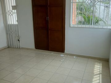 VENDO CASA CONJUNTO EN BOSTON BARRANQUILLA CON AREA DE 80MTS, SIN ADMINISTRACION
