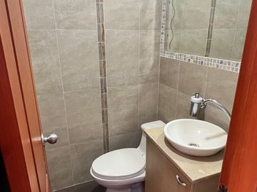 Vendo Oportunidad en Vía a la Costa: casa con área 363m² en Urbanización Los Ángeles