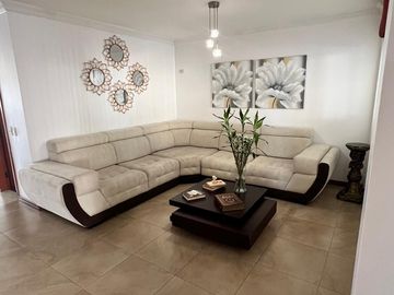 Vendo Oportunidad en Vía a la Costa: casa con área 363m² en Urbanización Los Ángeles