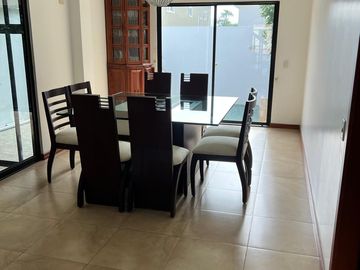 Vendo Oportunidad en Vía a la Costa: casa con área 363m² en Urbanización Los Ángeles