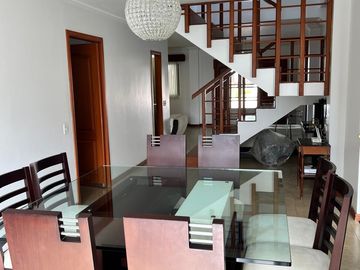 Vendo Oportunidad en Vía a la Costa: casa con área 363m² en Urbanización Los Ángeles