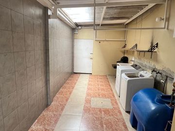 Vendo Oportunidad en Vía a la Costa: casa con área 363m² en Urbanización Los Ángeles