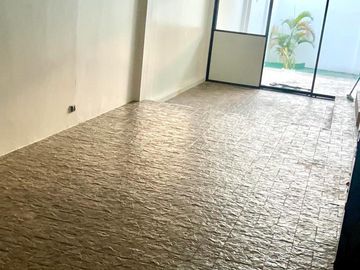 Vendo Oportunidad en Vía a la Costa: casa con área 363m² en Urbanización Los Ángeles