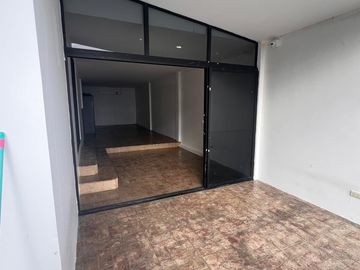 Vendo Oportunidad en Vía a la Costa: casa con área 363m² en Urbanización Los Ángeles