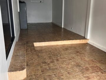 Vendo Oportunidad en Vía a la Costa: casa con área 363m² en Urbanización Los Ángeles
