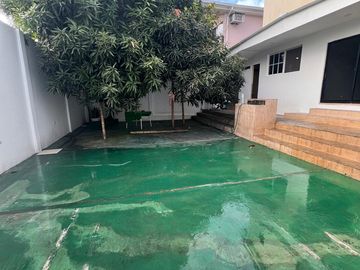 Vendo Oportunidad en Vía a la Costa: casa con área 363m² en Urbanización Los Ángeles
