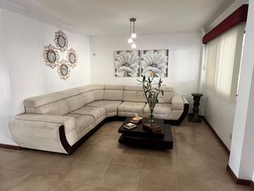 Vendo Oportunidad en Vía a la Costa: casa con área 363m² en Urbanización Los Ángeles