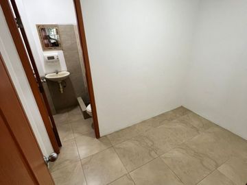 Vendo Oportunidad en Vía a la Costa: casa con área 363m² en Urbanización Los Ángeles