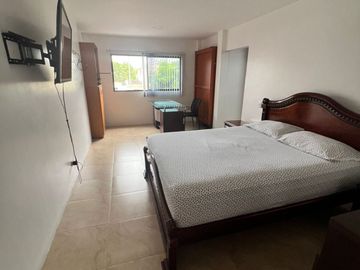 Vendo Oportunidad en Vía a la Costa: casa con área 363m² en Urbanización Los Ángeles