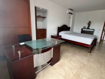 Vendo Oportunidad en Vía a la Costa: casa con área 363m² en Urbanización Los Ángeles