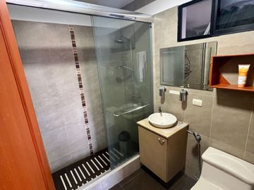 Vendo Oportunidad en Vía a la Costa: casa con área 363m² en Urbanización Los Ángeles