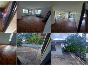 5 bedrooms house and lot for sale in The Orchard Golf and Country Club Phase 7 Dasmariñas Cavite
