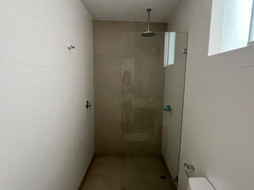ALQUILO DEPARTAMENTO de 3 habs. en CAYBA BAJA! 3,000 soles
