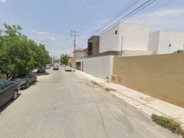 VENTA DE CASA EN SALTILLO COAHUILA
