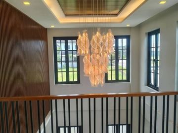Own a Slice of Paris in Cavite 🇫🇷 Stunning New Home for Sale!