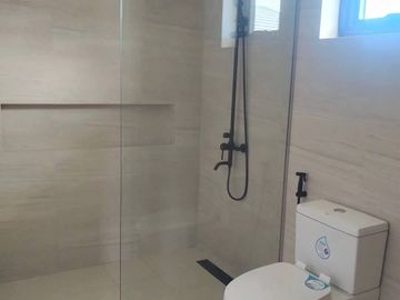 Own a Slice of Paris in Cavite 🇫🇷 Stunning New Home for Sale!