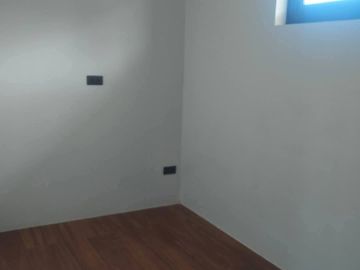 Own a Slice of Paris in Cavite 🇫🇷 Stunning New Home for Sale!