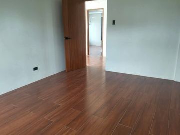Own a Slice of Paris in Cavite 🇫🇷 Stunning New Home for Sale!