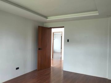 Own a Slice of Paris in Cavite 🇫🇷 Stunning New Home for Sale!