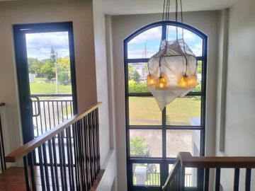 Own a Slice of Paris in Cavite 🇫🇷 Stunning New Home for Sale!