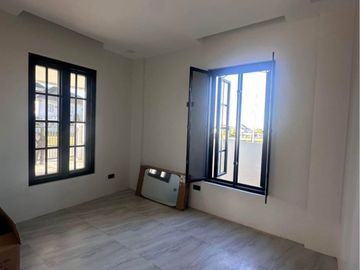 Own a Slice of Paris in Cavite 🇫🇷 Stunning New Home for Sale!