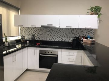 Venta Departamento Penthouse Sabbia Condos, Playa del carmen