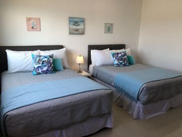 Venta Departamento Penthouse Sabbia Condos, Playa del carmen